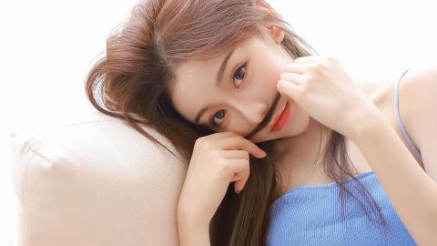 第五届红色故事讲解员大赛在长沙开幕