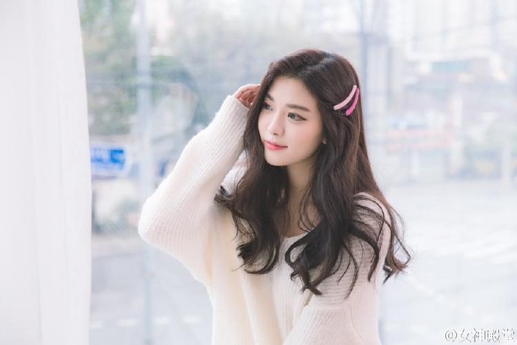 国产精品黄色av一区二区-国产一级一区二区在线观看-久久久久久视频这里只有精品-欧美韩日一区二区三区|关键词4}-人妻av中文字幕在线播放-久久丁香香蕉天堂精品-久久97超碰人人|探秘边境小城“蜜都”饶河的多彩魅力